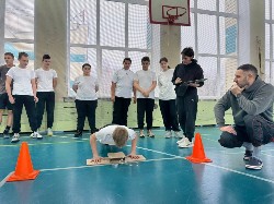 �����������