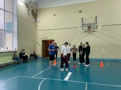 �����������