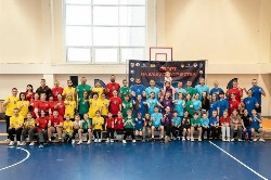 �����������