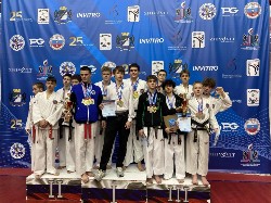 �����������