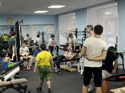 �����������