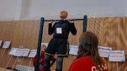 �����������