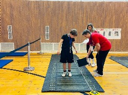 �����������