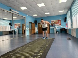 �����������