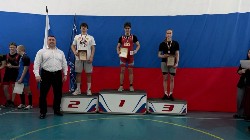 �����������