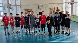 �����������