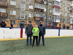 �����������